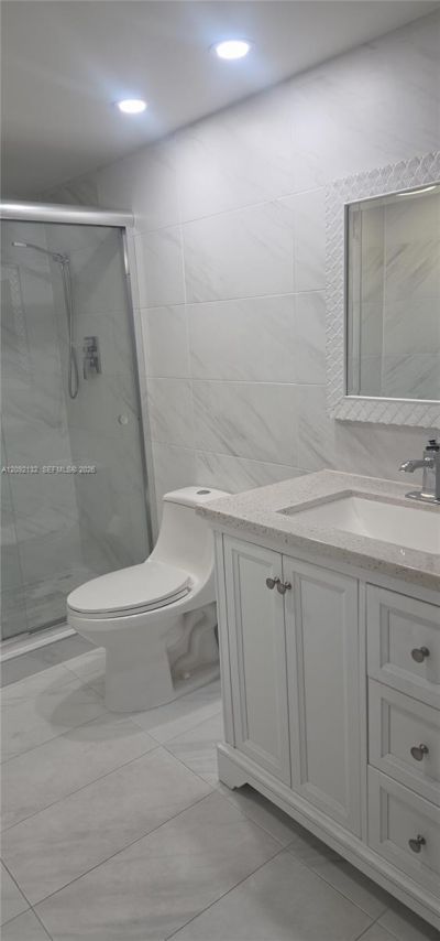 1401 SW 128th Ter , Unit 211H, Pembroke Pines, FL 33027 Photo