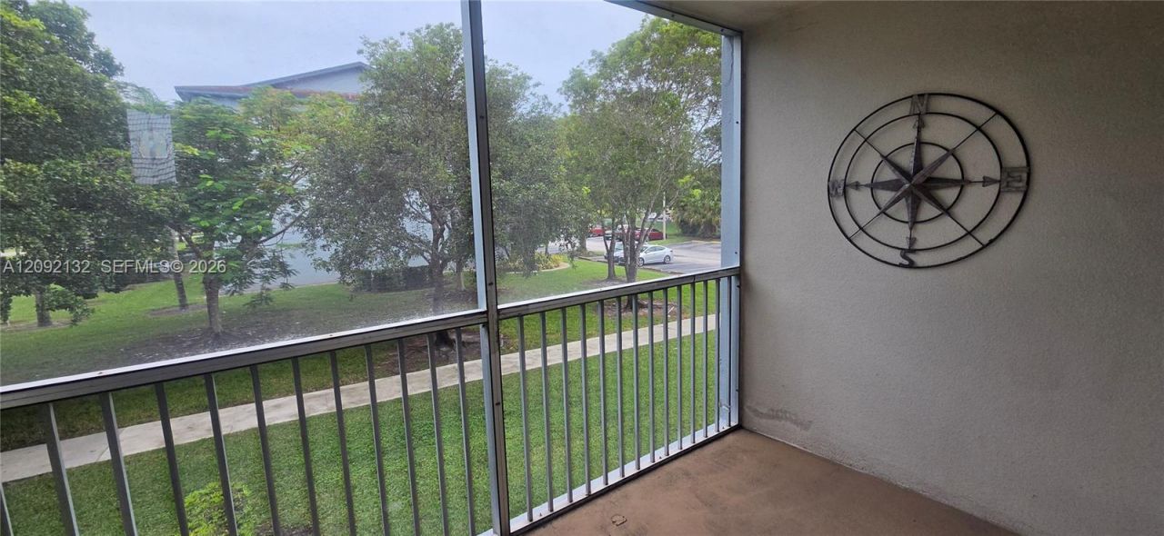 1401 SW 128th Ter , Unit 211H, Pembroke Pines, FL 33027 Photo