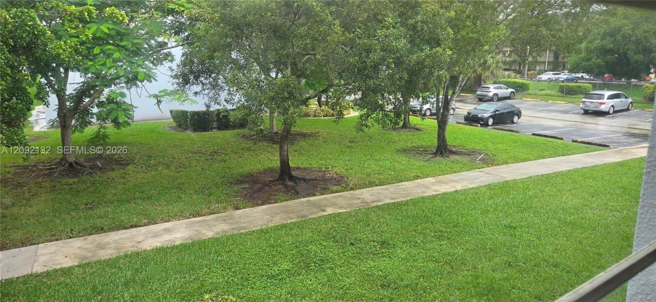 1401 SW 128th Ter , Unit 211H, Pembroke Pines, FL 33027 Photo