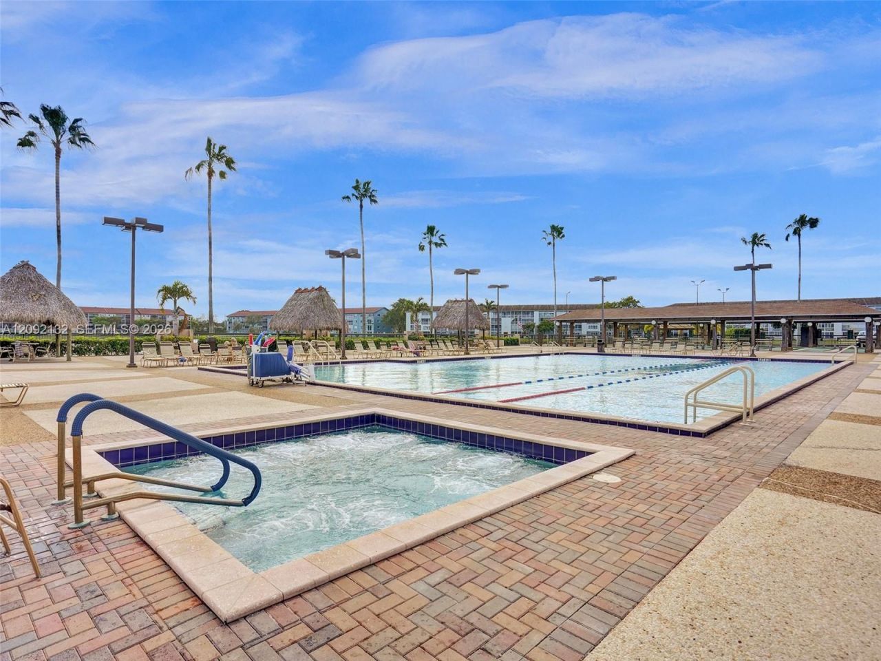 1401 SW 128th Ter , Unit 211H, Pembroke Pines, FL 33027 Photo