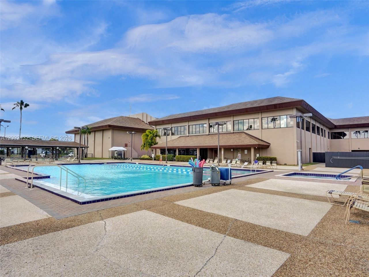 1401 SW 128th Ter , Unit 211H, Pembroke Pines, FL 33027 Photo