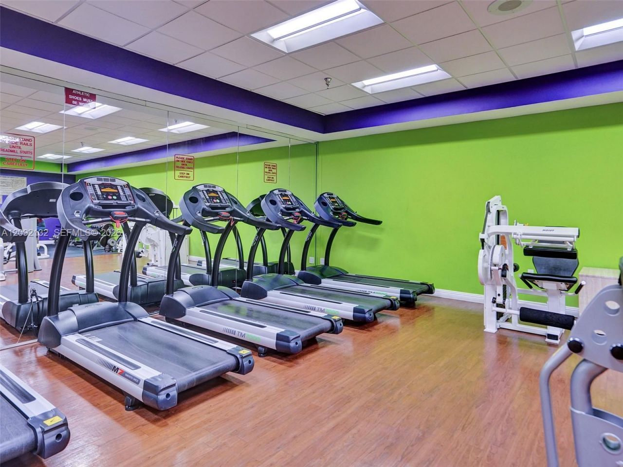 1401 SW 128th Ter , Unit 211H, Pembroke Pines, FL 33027 Photo