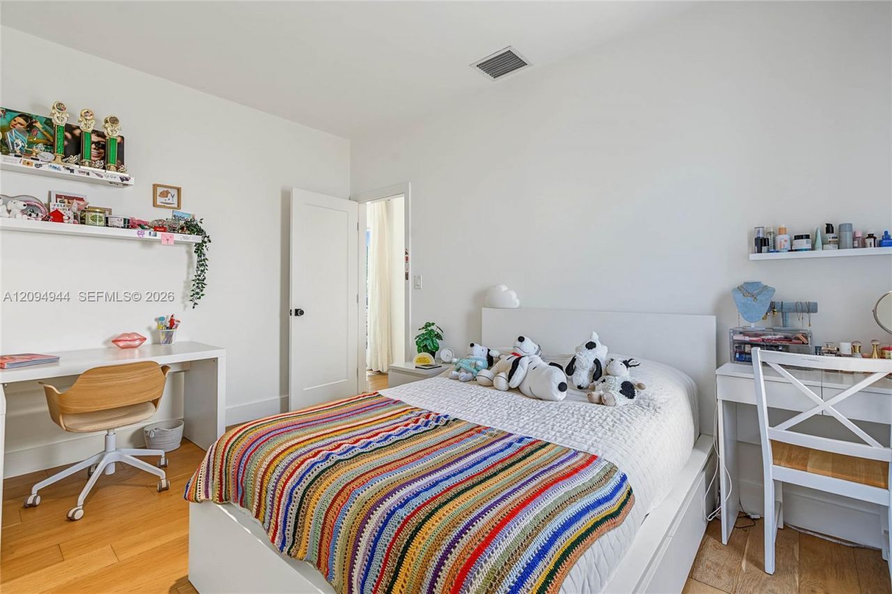 1867 SW 14th Ter, Miami, FL 33145 Photo
