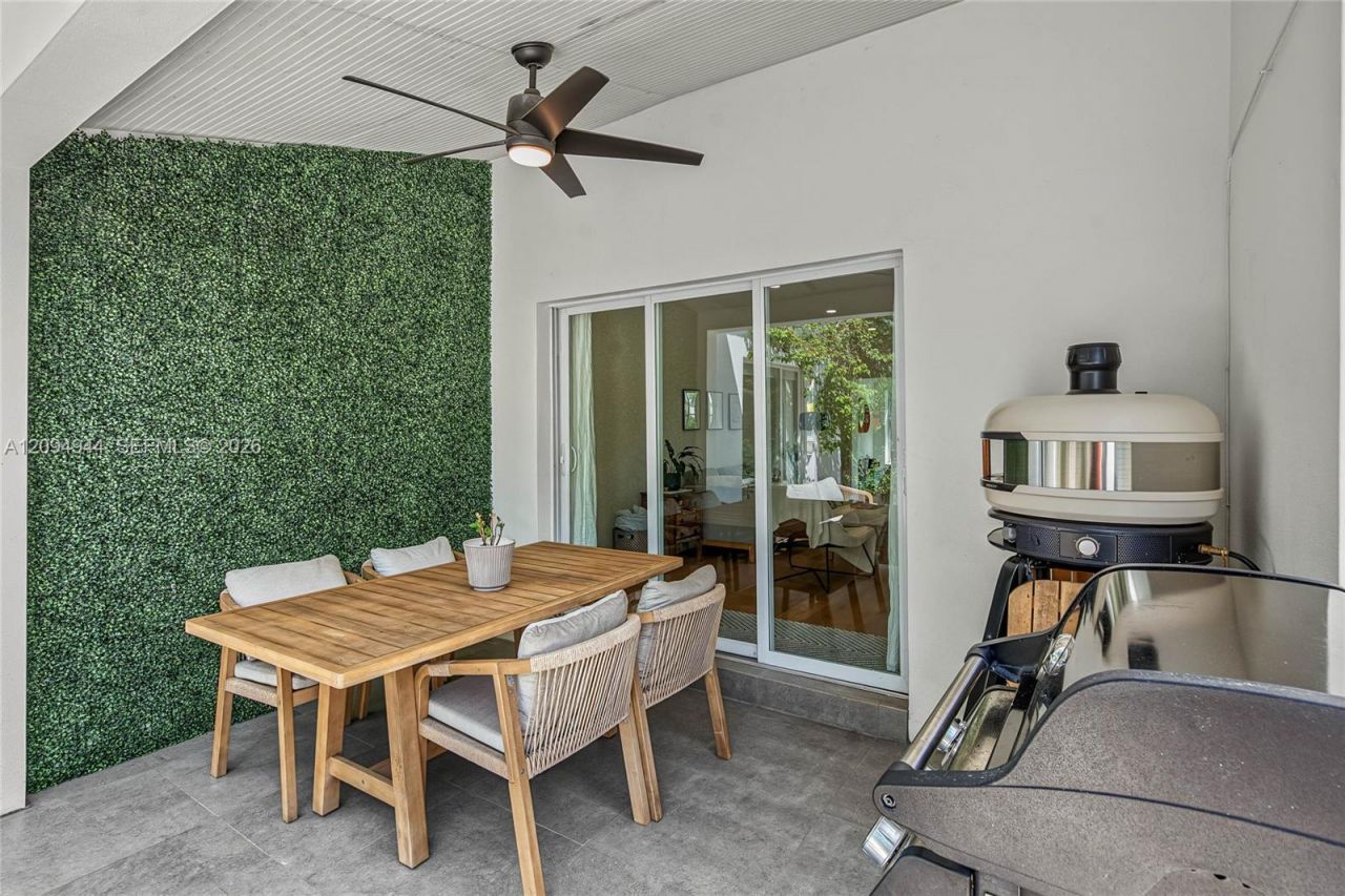 1867 SW 14th Ter, Miami, FL 33145 Photo