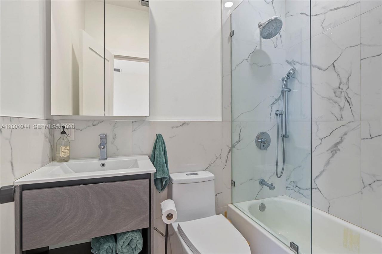1867 SW 14th Ter, Miami, FL 33145 Photo