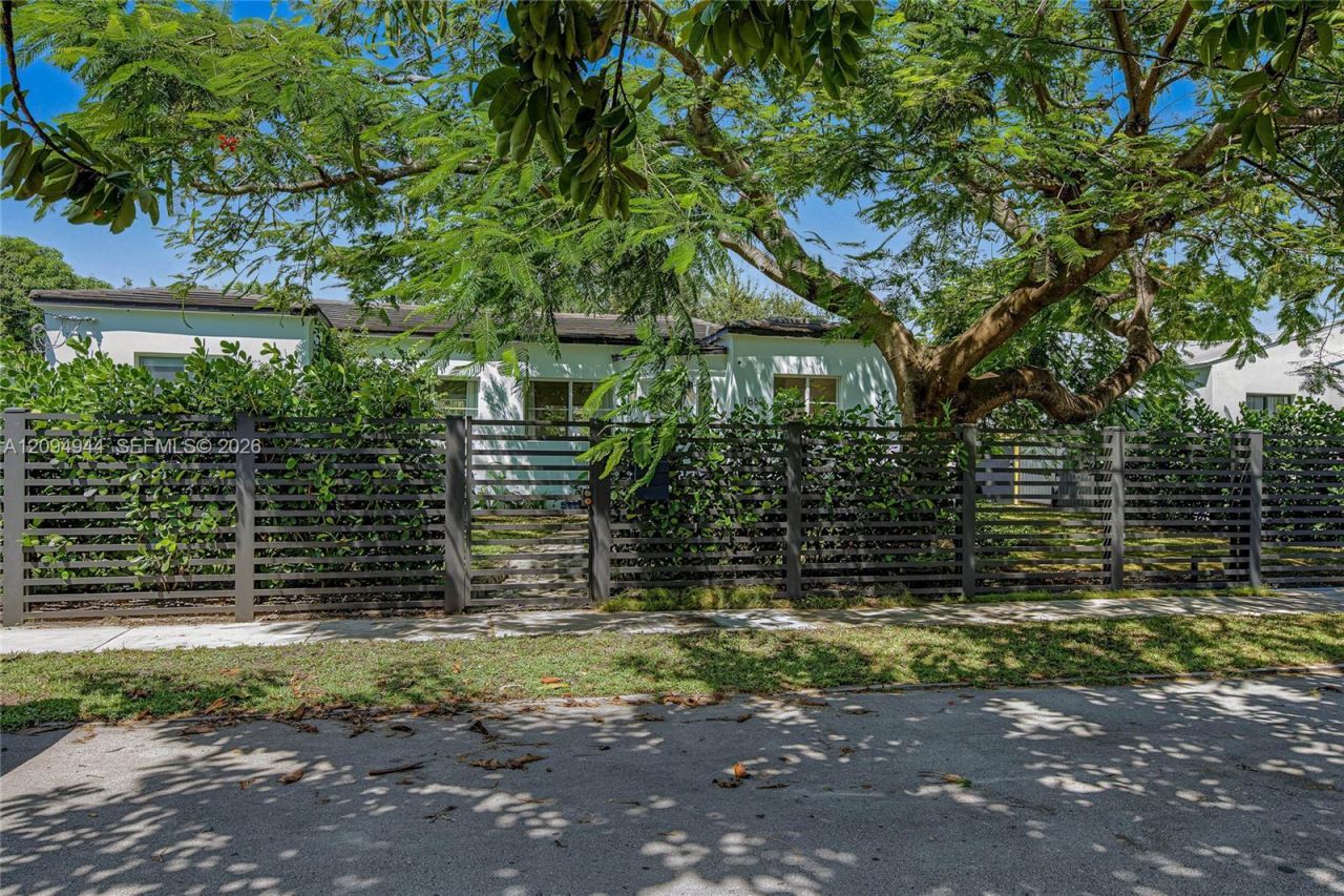 1867 SW 14th Ter, Miami, FL 33145 Photo