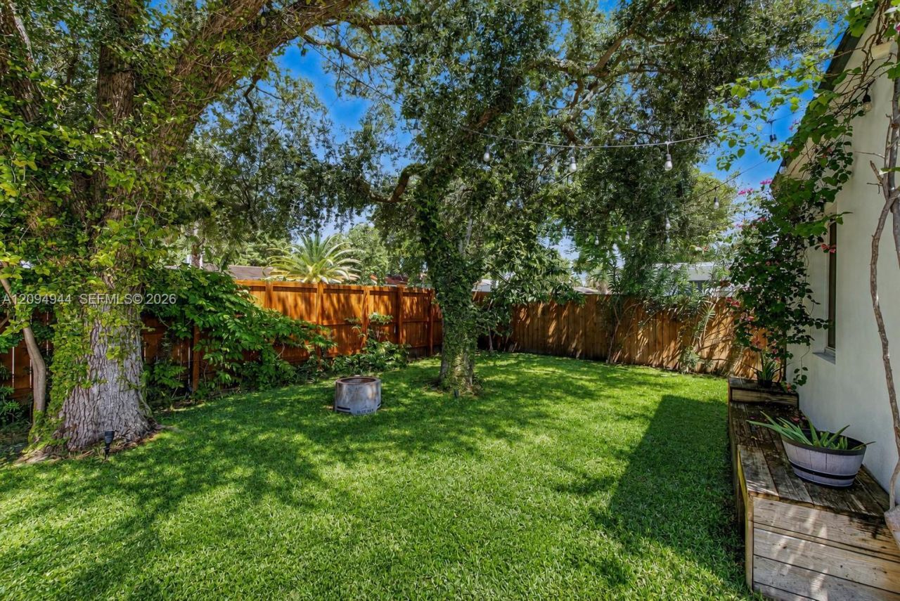 1867 SW 14th Ter, Miami, FL 33145 Photo