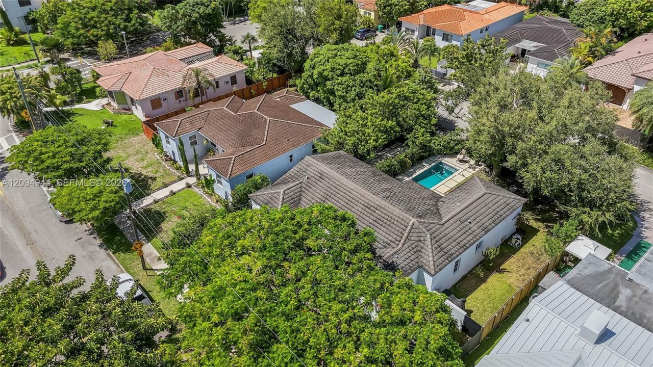 1867 SW 14th Ter, Miami, FL 33145 Photo