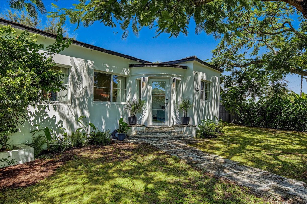 1867 SW 14th Ter, Miami, FL 33145 Photo