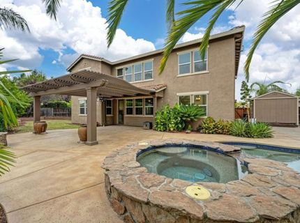805 Turner Pl, Lincoln, CA 95648 Photo
