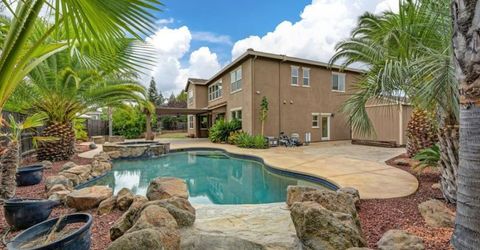 805 Turner Pl, Lincoln, CA 95648 Photo