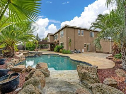 805 Turner Pl, Lincoln, CA 95648 Photo