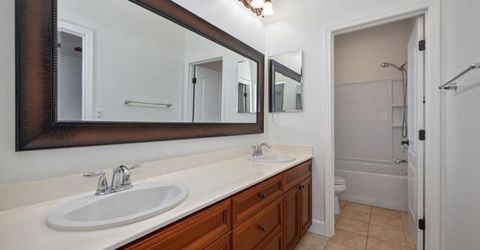 805 Turner Pl, Lincoln, CA 95648 Photo
