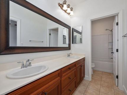 805 Turner Pl, Lincoln, CA 95648 Photo