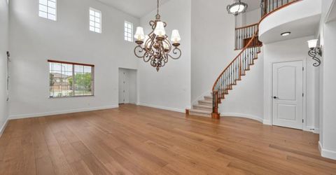 805 Turner Pl, Lincoln, CA 95648 Photo