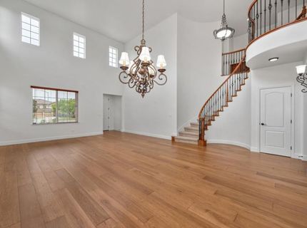 805 Turner Pl, Lincoln, CA 95648 Photo