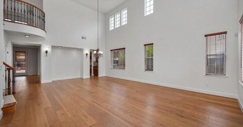 805 Turner Pl, Lincoln, CA 95648 Photo