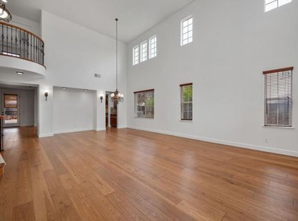 805 Turner Pl, Lincoln, CA 95648 Photo