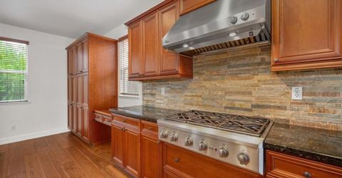 805 Turner Pl, Lincoln, CA 95648 Photo