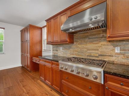 805 Turner Pl, Lincoln, CA 95648 Photo