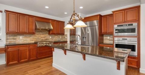 805 Turner Pl, Lincoln, CA 95648 Photo