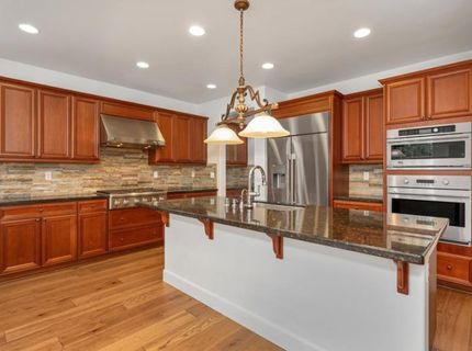 805 Turner Pl, Lincoln, CA 95648 Photo