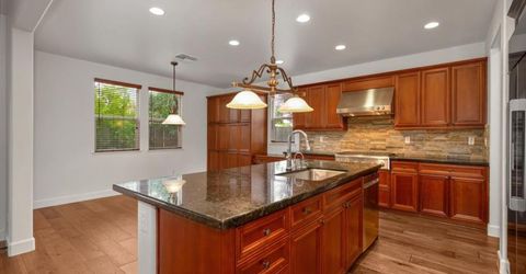805 Turner Pl, Lincoln, CA 95648 Photo