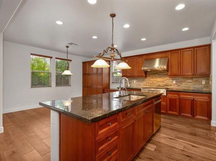 805 Turner Pl, Lincoln, CA 95648 Photo