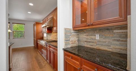 805 Turner Pl, Lincoln, CA 95648 Photo