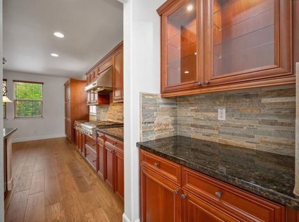 805 Turner Pl, Lincoln, CA 95648 Photo