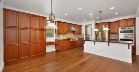 805 Turner Pl, Lincoln, CA 95648 Photo