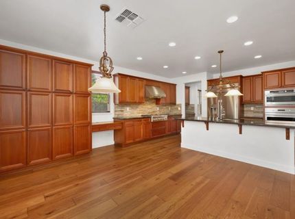 805 Turner Pl, Lincoln, CA 95648 Photo