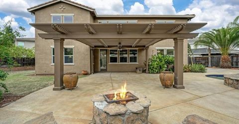 805 Turner Pl, Lincoln, CA 95648 Photo