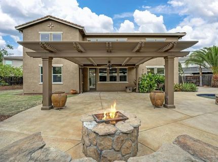 805 Turner Pl, Lincoln, CA 95648 Photo