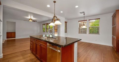 805 Turner Pl, Lincoln, CA 95648 Photo