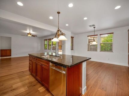 805 Turner Pl, Lincoln, CA 95648 Photo
