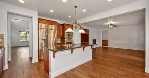 805 Turner Pl, Lincoln, CA 95648 Photo