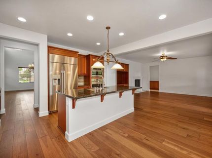 805 Turner Pl, Lincoln, CA 95648 Photo