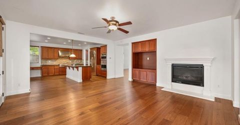 805 Turner Pl, Lincoln, CA 95648 Photo