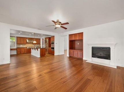 805 Turner Pl, Lincoln, CA 95648 Photo