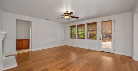 805 Turner Pl, Lincoln, CA 95648 Photo