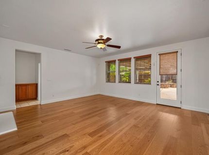 805 Turner Pl, Lincoln, CA 95648 Photo