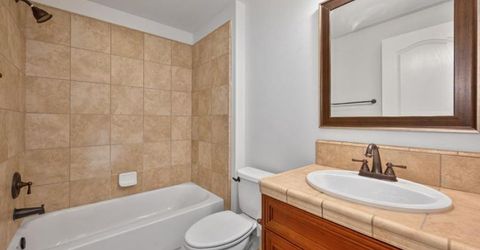 805 Turner Pl, Lincoln, CA 95648 Photo