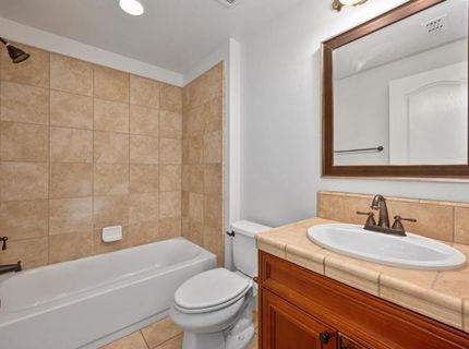 805 Turner Pl, Lincoln, CA 95648 Photo