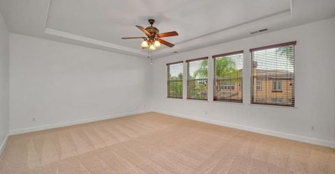 805 Turner Pl, Lincoln, CA 95648 Photo