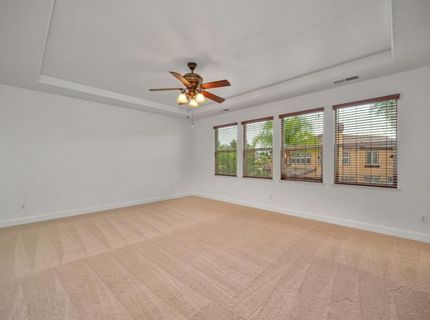 805 Turner Pl, Lincoln, CA 95648 Photo