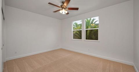 805 Turner Pl, Lincoln, CA 95648 Photo