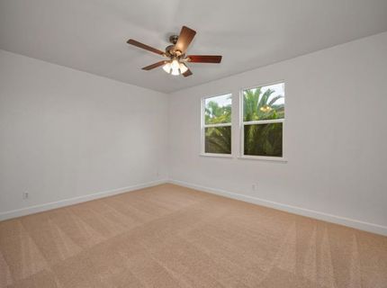 805 Turner Pl, Lincoln, CA 95648 Photo