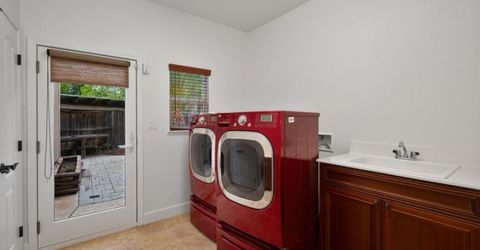 805 Turner Pl, Lincoln, CA 95648 Photo