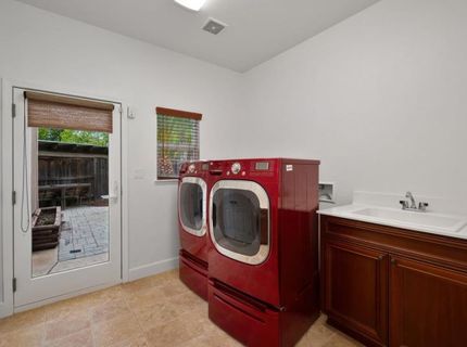 805 Turner Pl, Lincoln, CA 95648 Photo